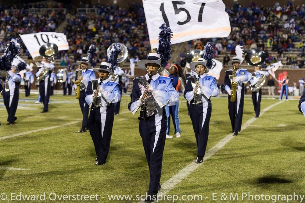 MarchBand-Byrnes -108.jpg